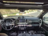 جي إم سي سييرا إي تي4 2021